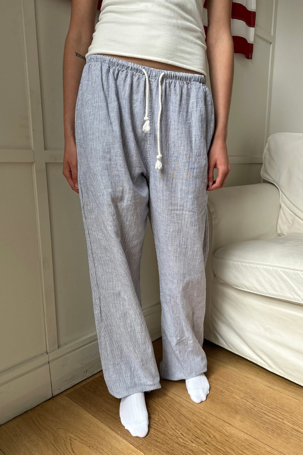 Anastasia Linen Pants1