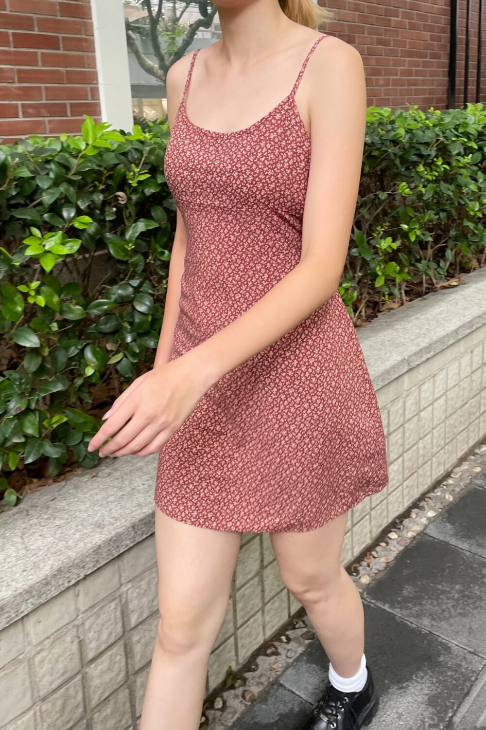 brandy melville glitter dress Brandy Melville | Dresses | Brandy Melville Sparkly Dress