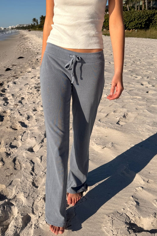 Light Blue Faded / XS/S