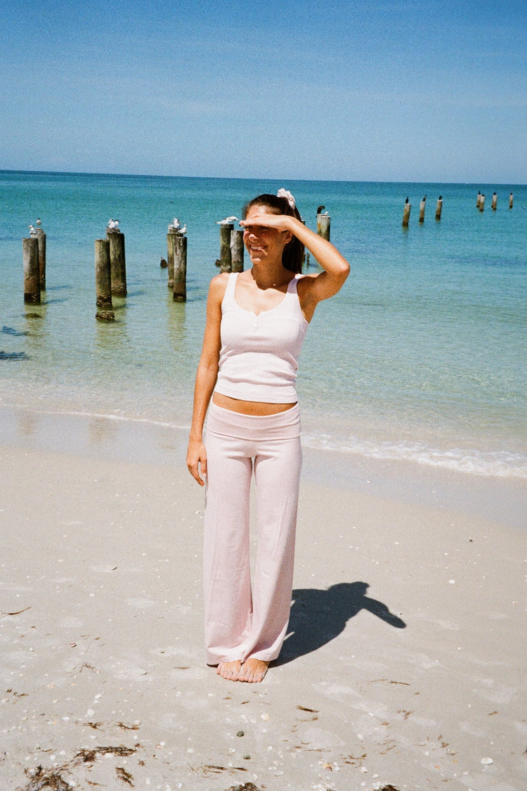 Priscilla Pants – Brandy Melville UK