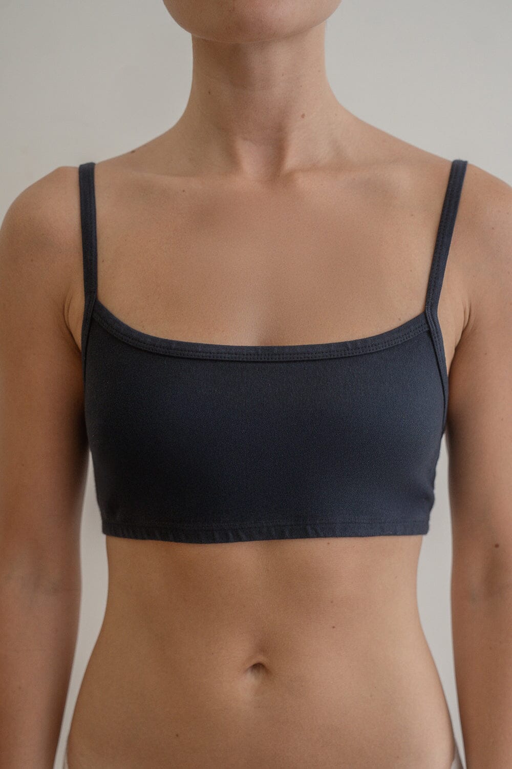 Blue Navy / XS/S