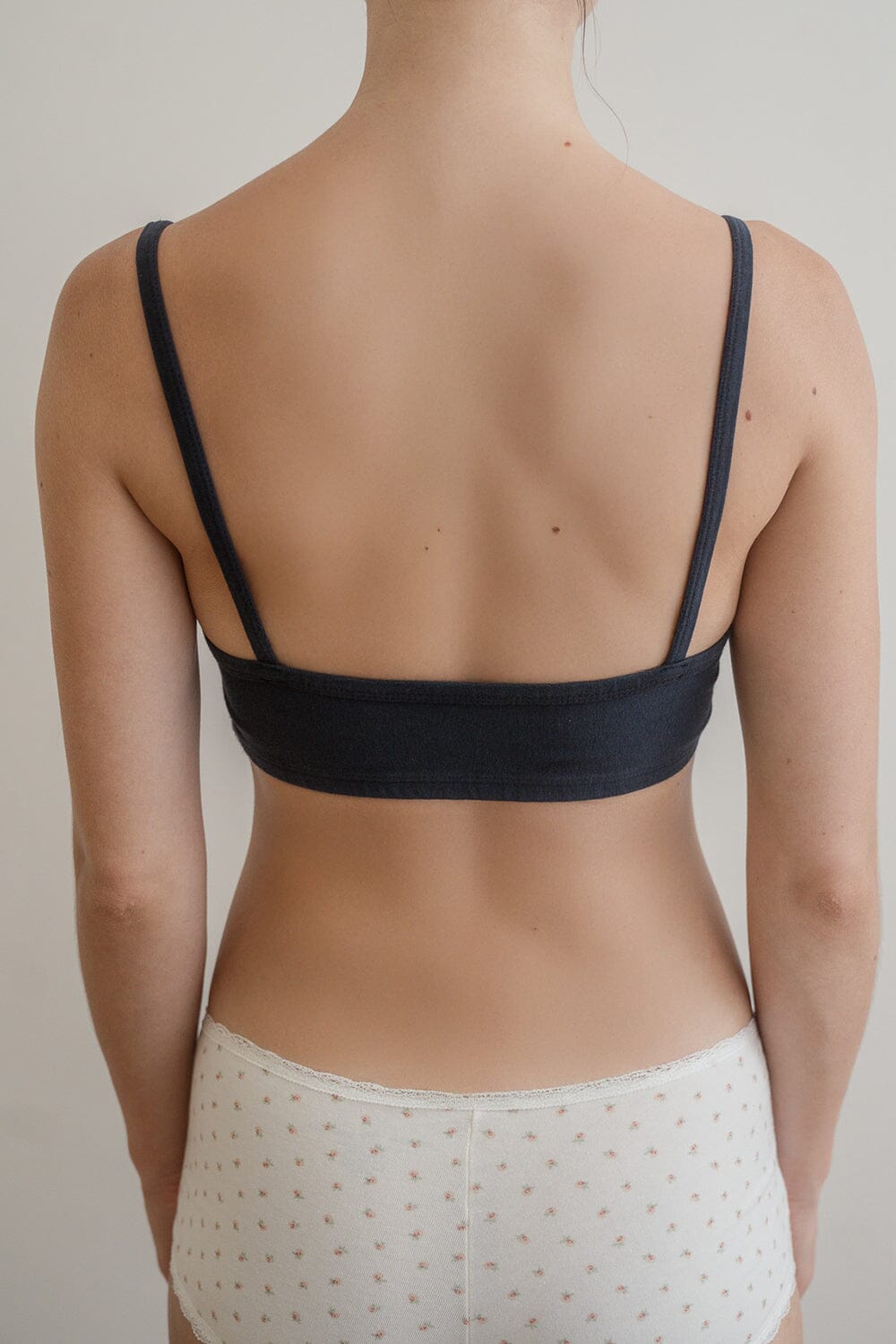 Blue Navy / XS/S