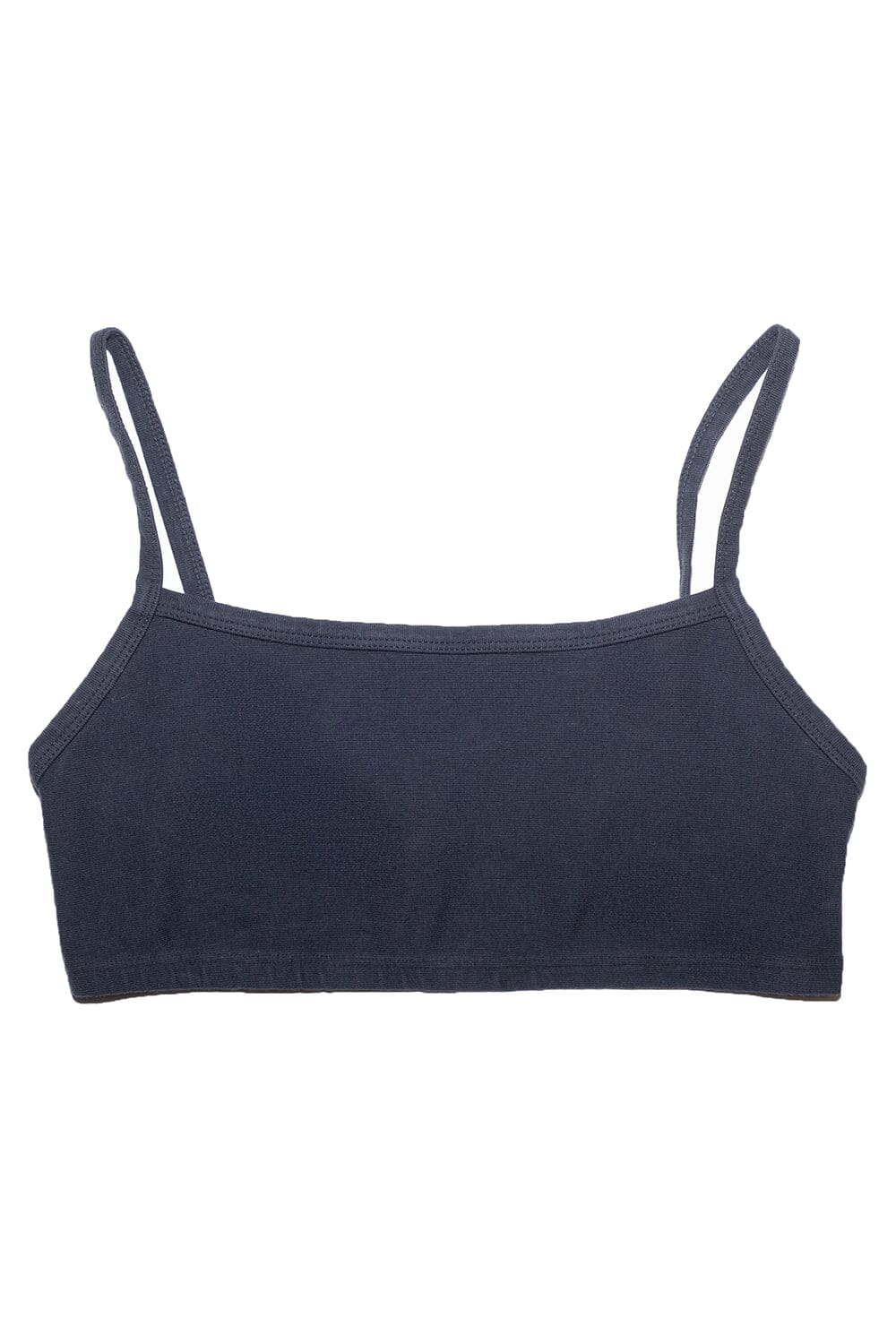 Blue Navy / XS/S