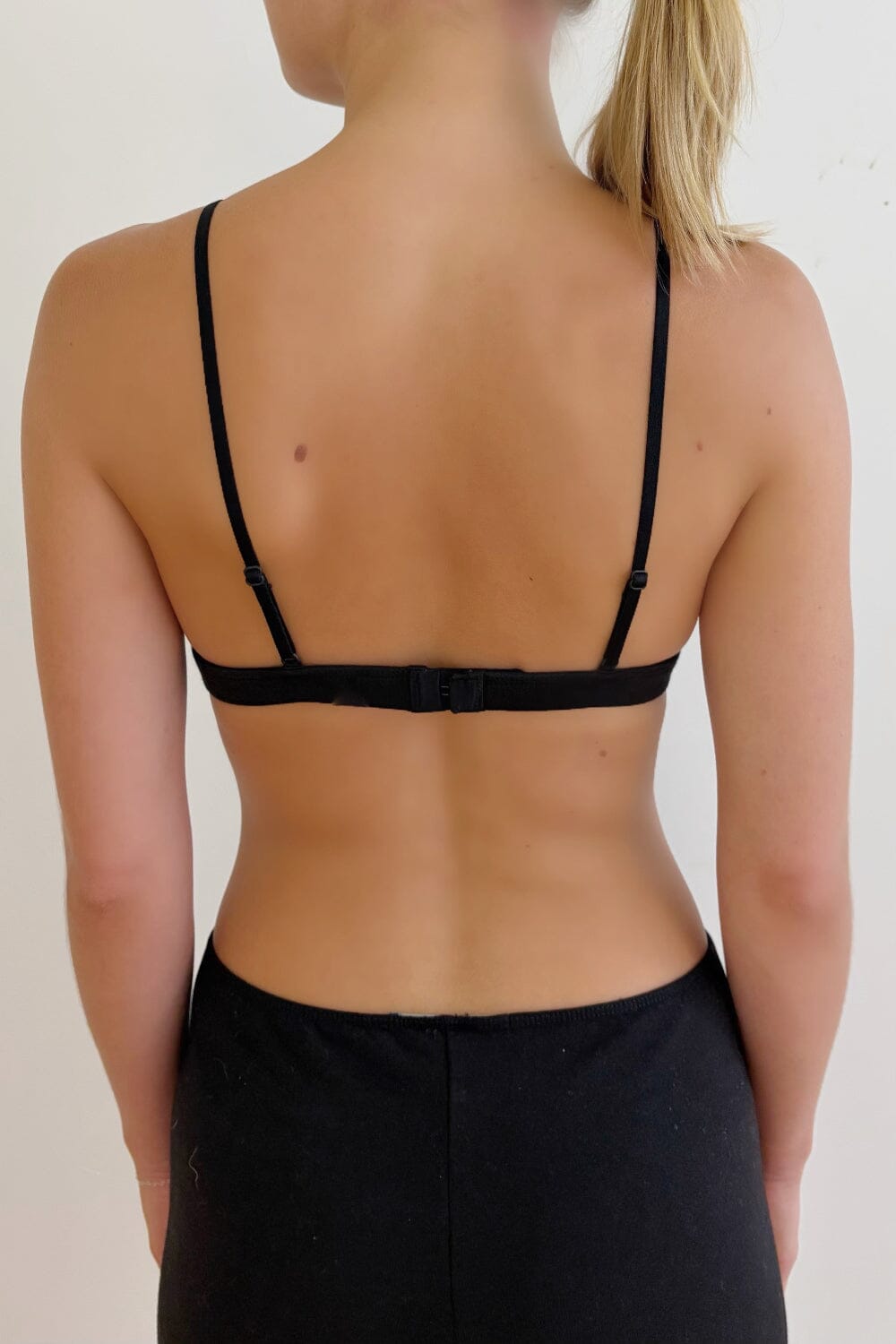 Bra | 