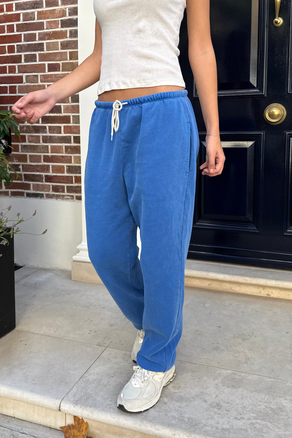 Royal Blue / S/M