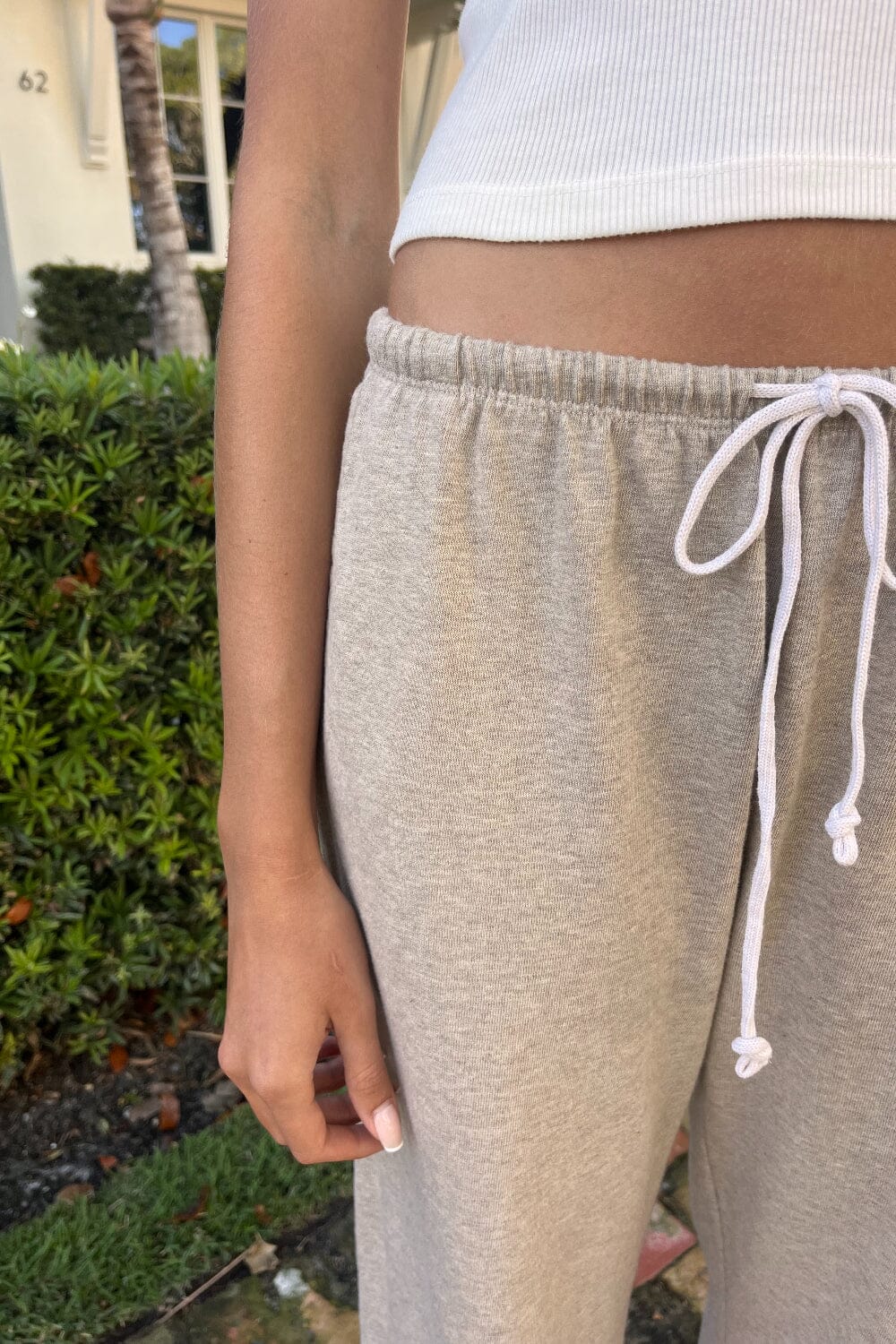Light Tan / XS/S