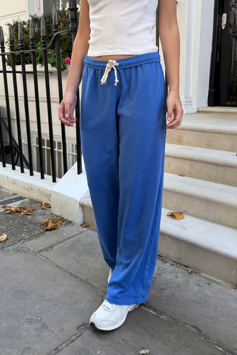 Royal Blue / S/M