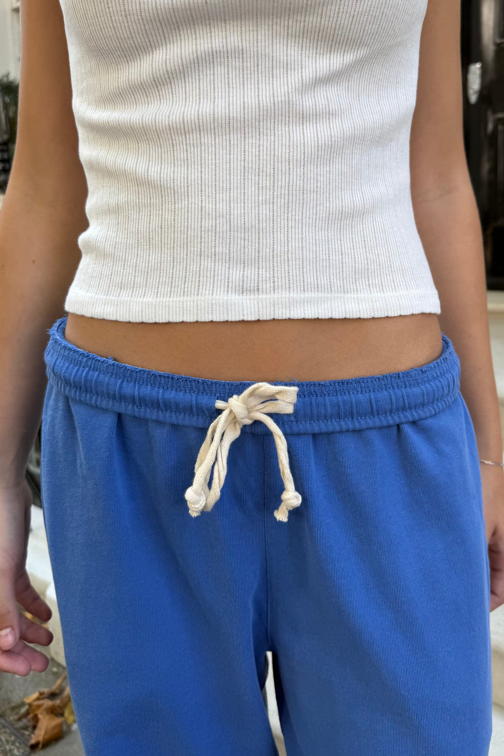 Royal Blue / S/M
