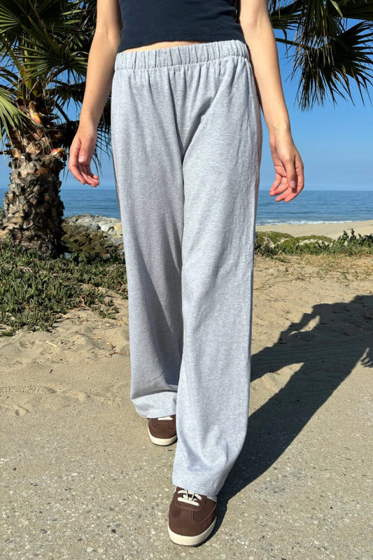 Brandy melville tracksuit bottoms deals