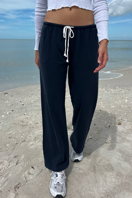 Brandy frankie pants online