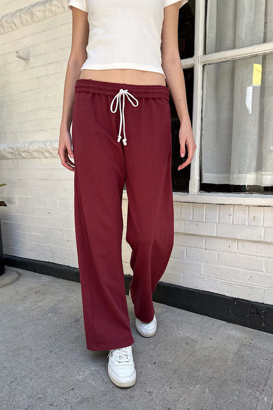 Sweatpants & Sweatshirts – Brandy Melville UK