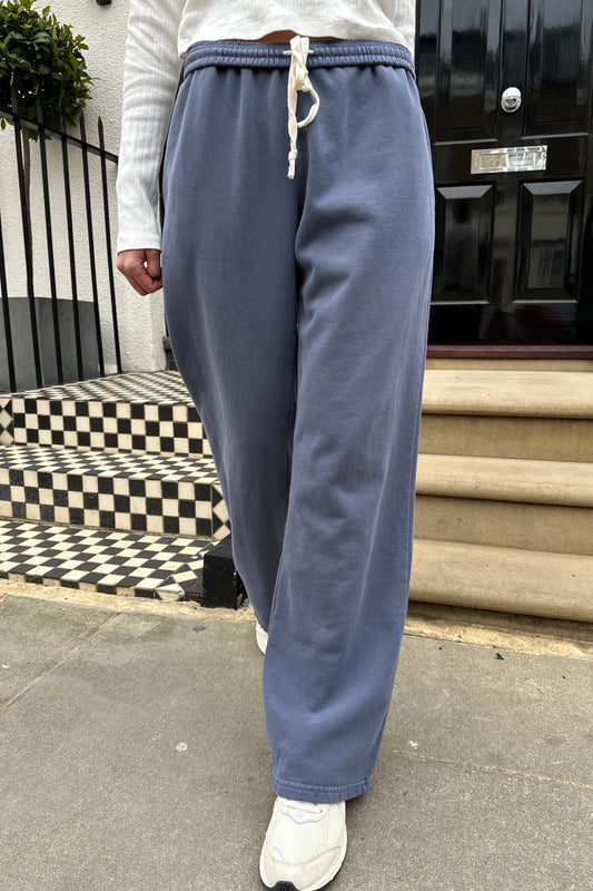 Berry Blue / S/M