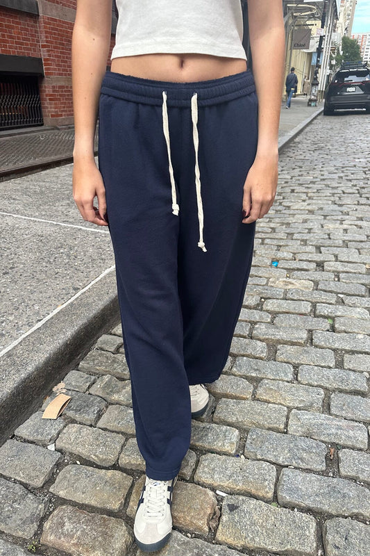 Navy Blue / S/M