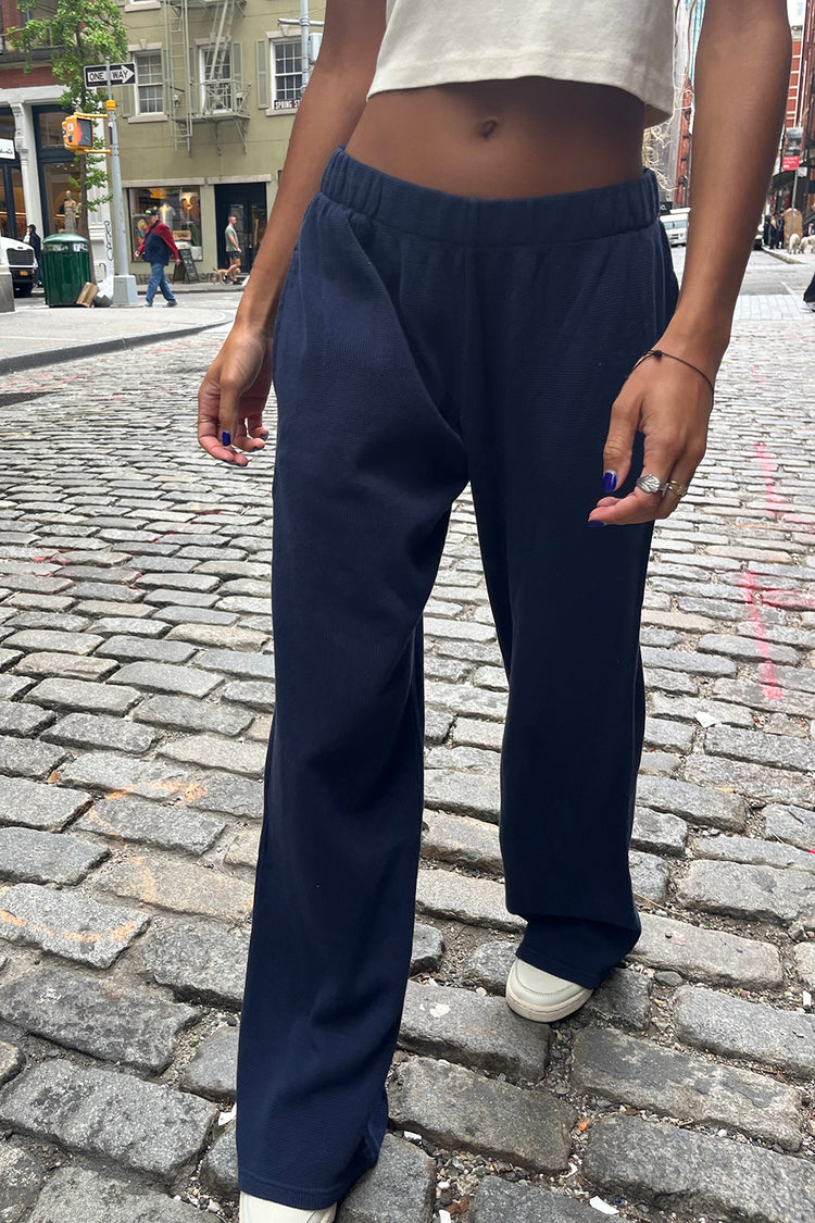 Python Tutorial Basic Tops From Brandy Python Tutorial Basic Tops From Brandy