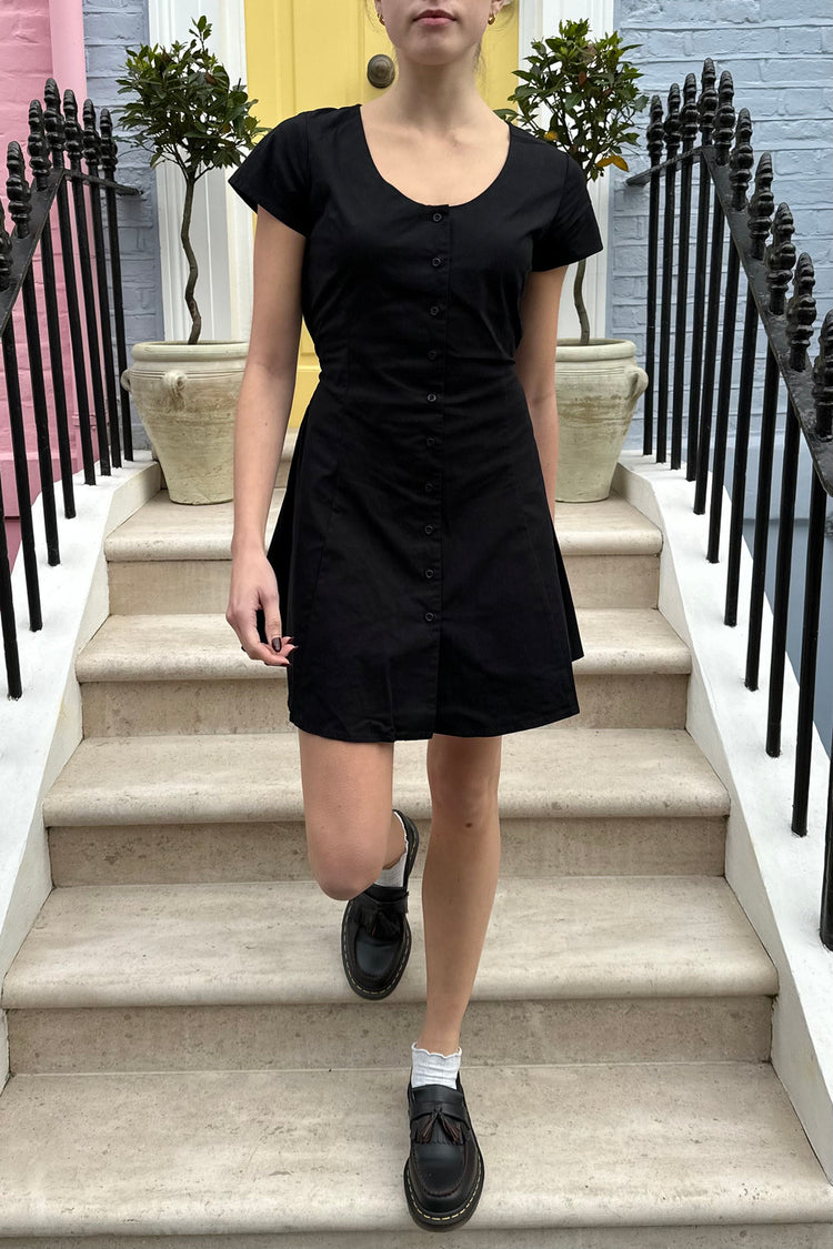 Maxi Dress Vestiti Brandy Melville Slip Dress Brandy Melville Tie Back Dress Black Cotton Dress Brandy Melville Maxi Dress Vestiti Brandy Melville Slip Dress Brandy Melville Tie Back Dress Black Cotton Dress Brandy Melville