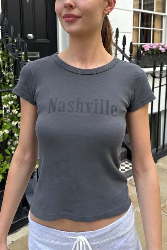 Dark Grey / XS/S