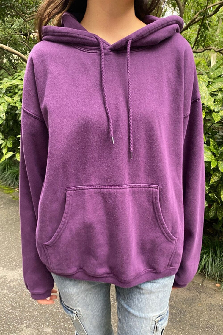 Christy Hoodie | Christy Hoodie