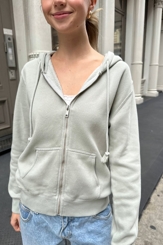 Sweatshirts Hoodies Brandy Melville UK