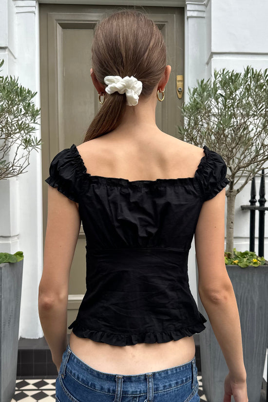 Elena Top