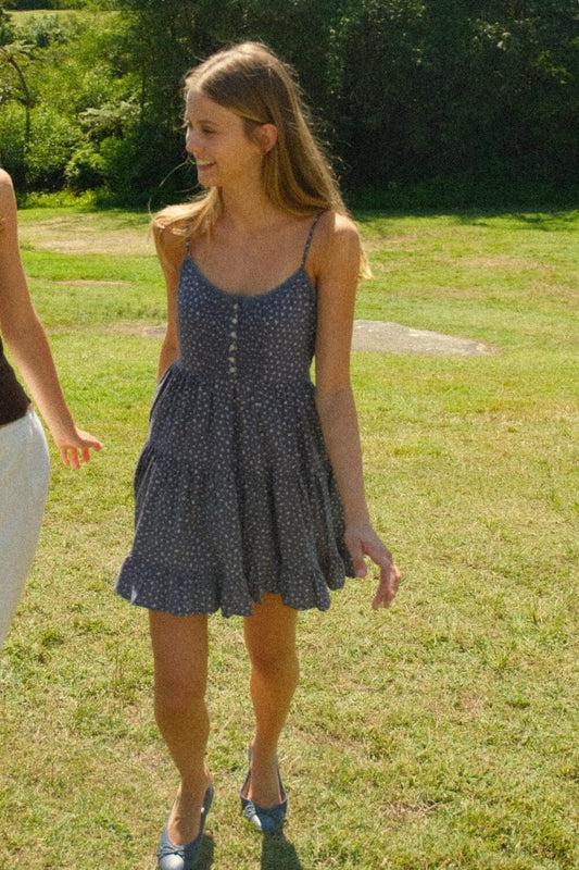 Dresses Brandy Melville UK Dresses Brandy Melville UK