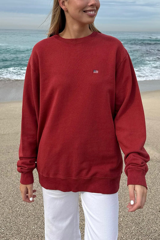 【ri】Brandy Melville スウェット Sweatpants & Sweatshirts – Brandy Melville UK