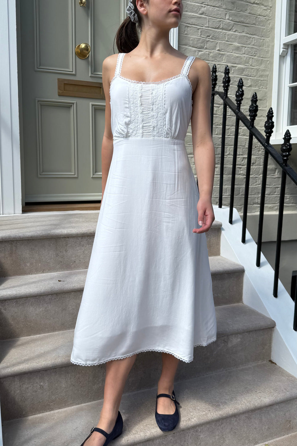 Dresses – Brandy Melville UK