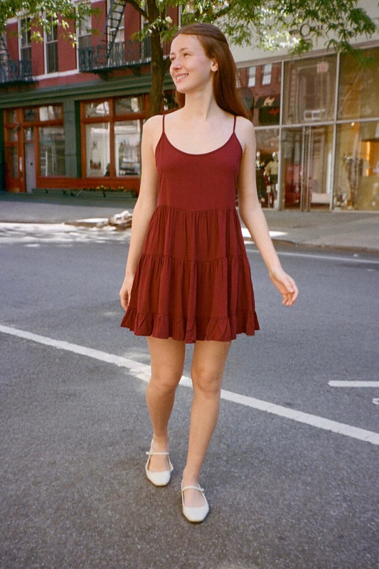 Dresses  Brandy Melville UK