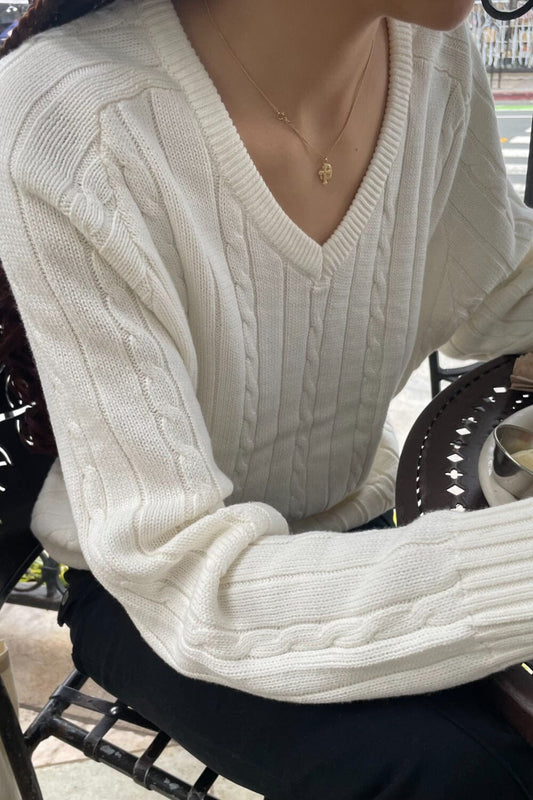 Sweaters – Brandy Melville UK
