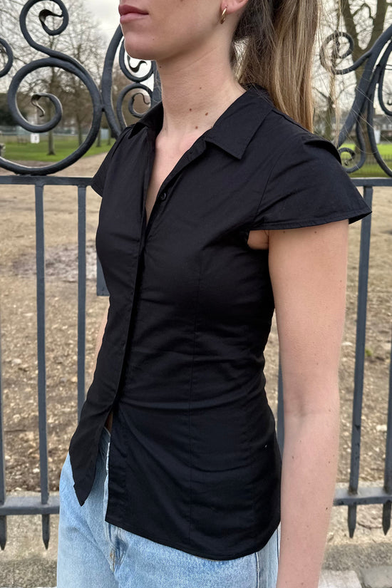 Rue Top – Brandy Melville UK