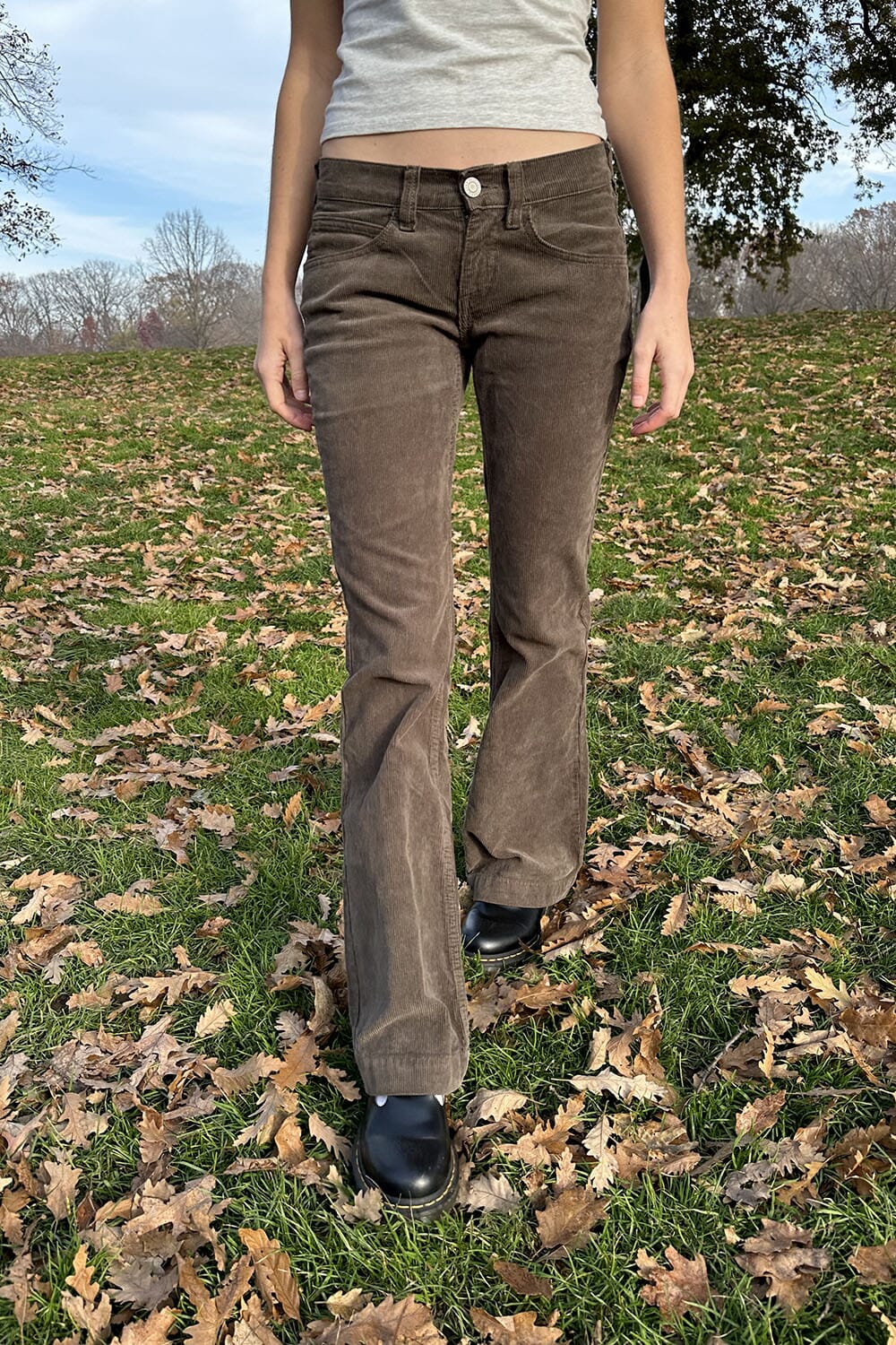 Military Green / M