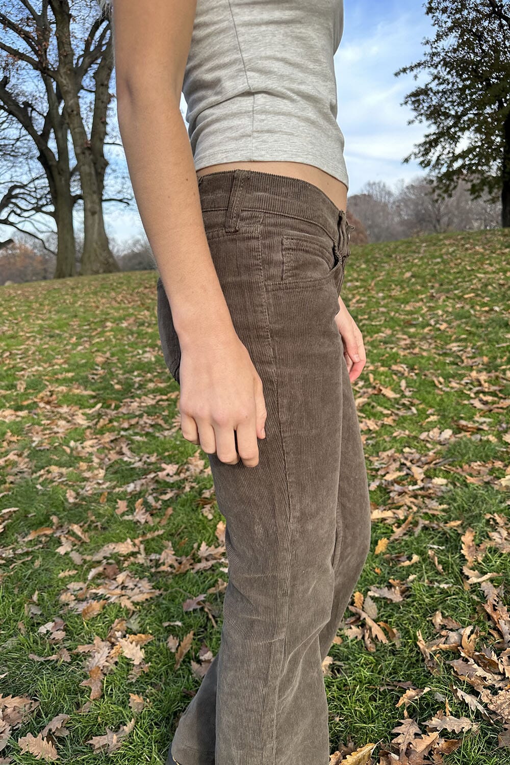 Military Green / M