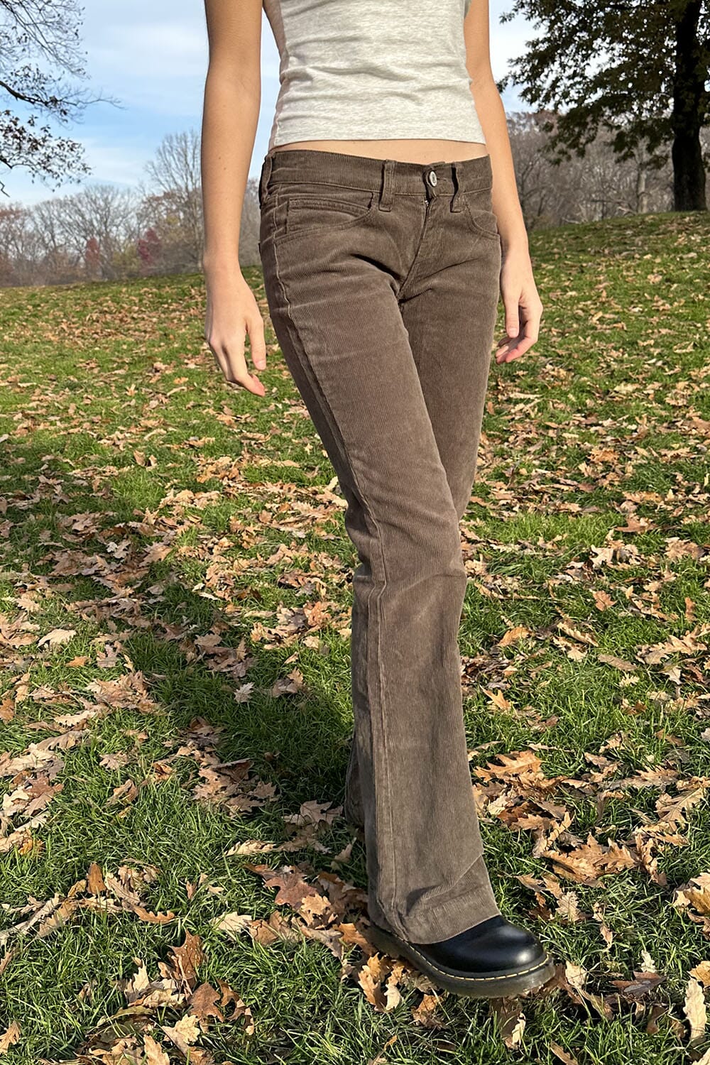 Military Green / S