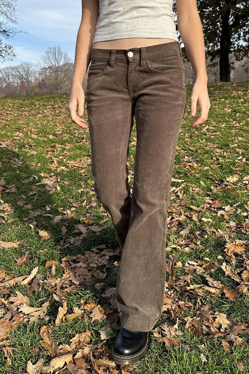 Military Green / S