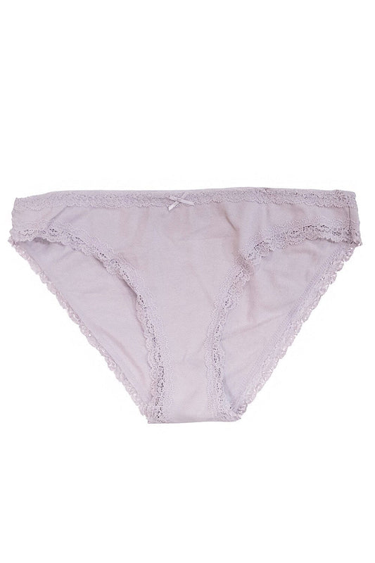 Light Periwinkle / XS/S