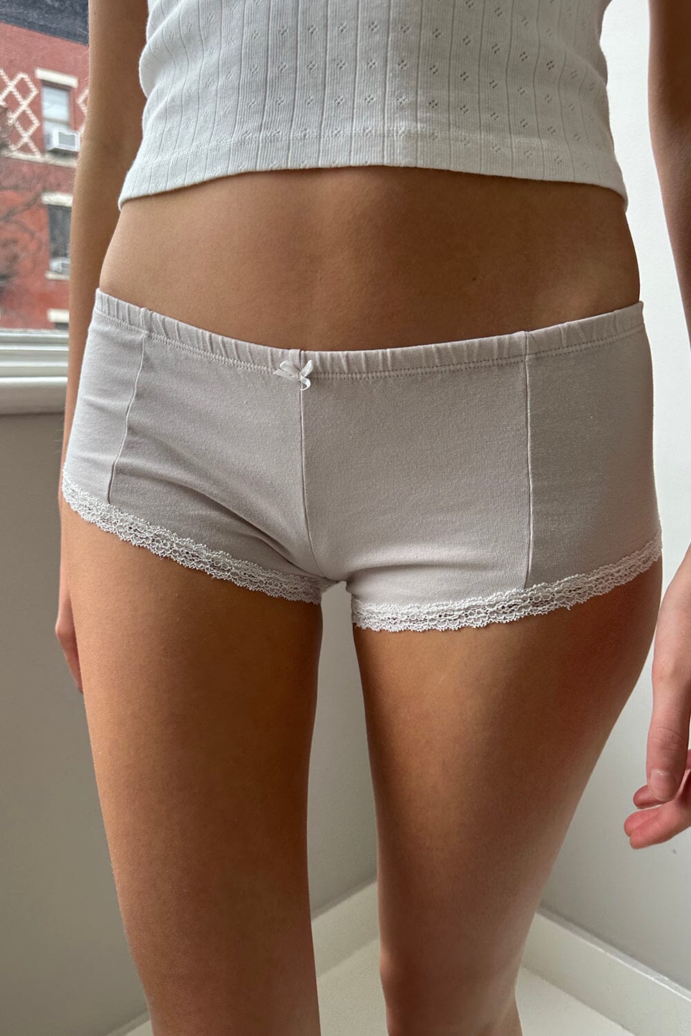 Underwear – Brandy Melville UK