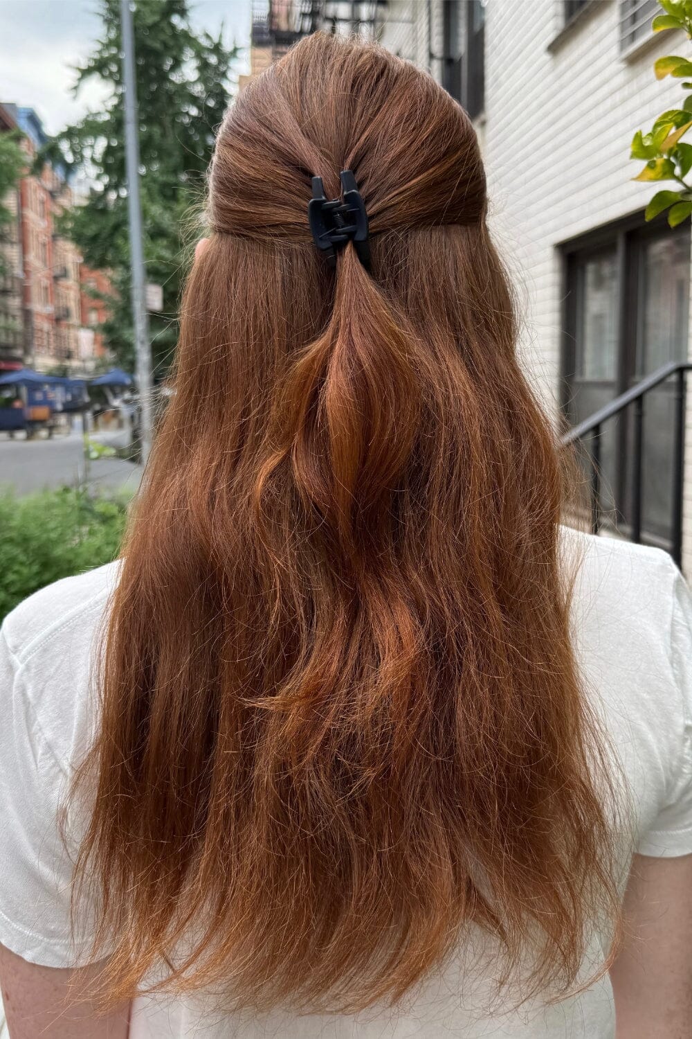 Accessories - Hair Accessory