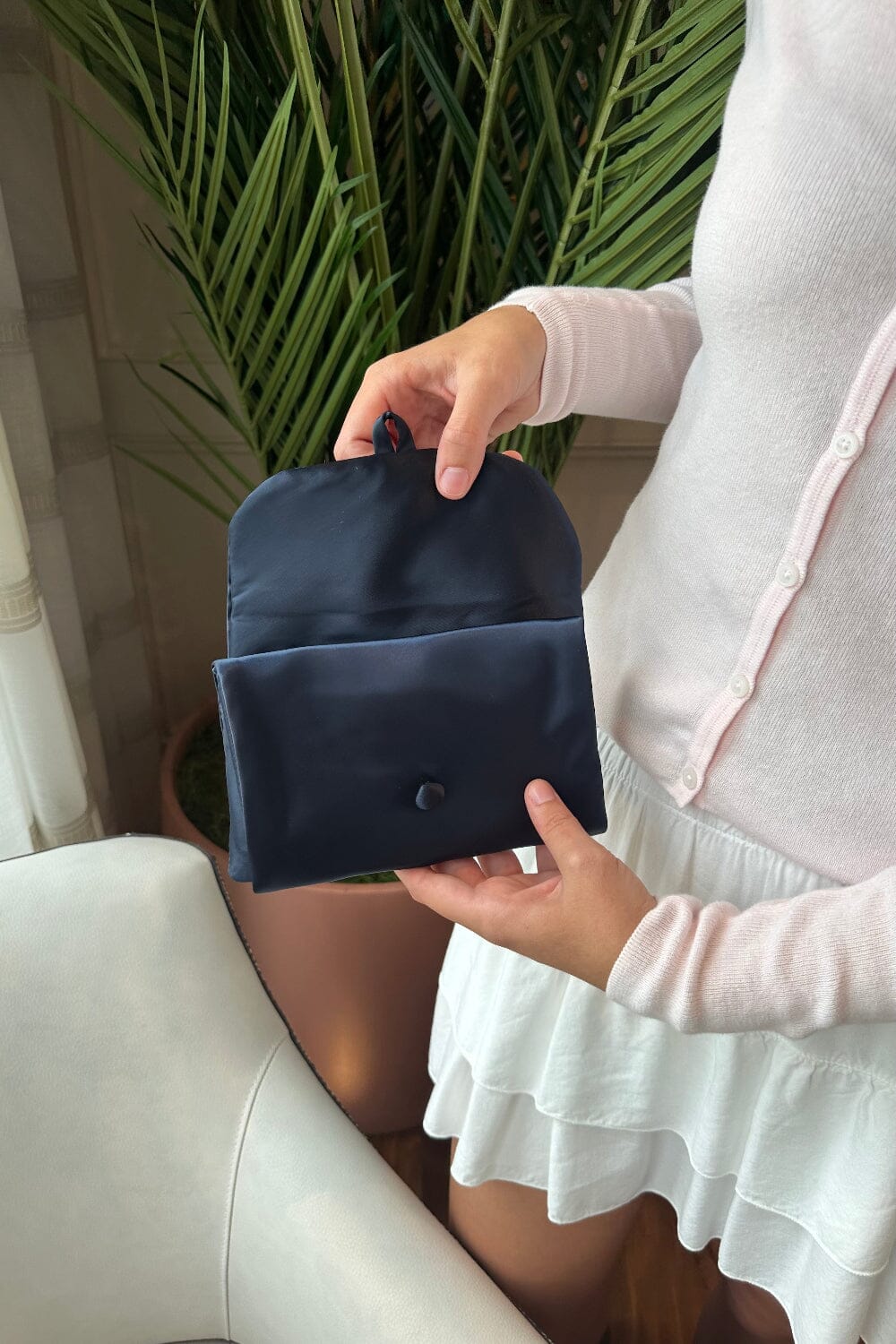 Travel Bag – Brandy Melville UK