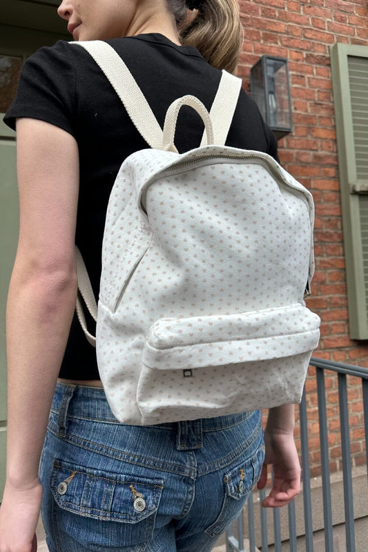 Accessories Bags Backpacks Brandy Melville UK