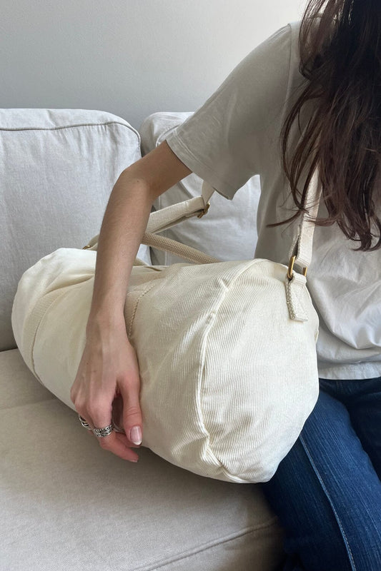 Duffle Bags Brandy Melville UK