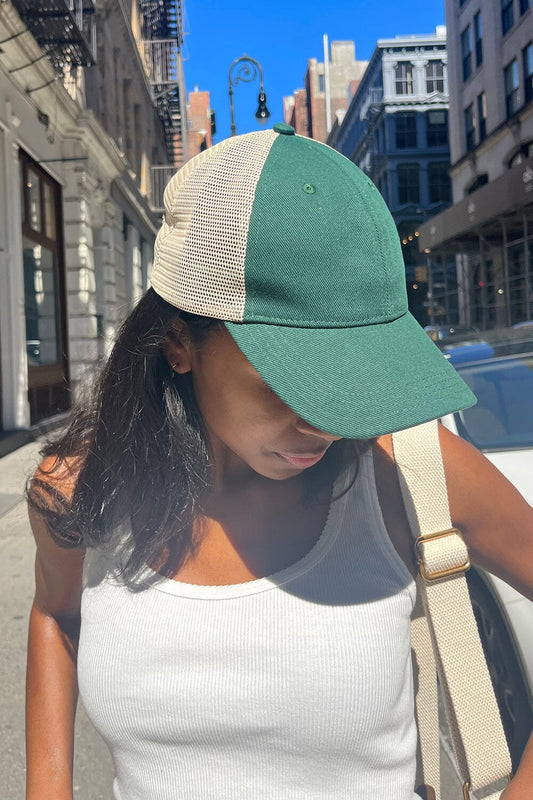 Hats & Caps – Brandy Melville UK