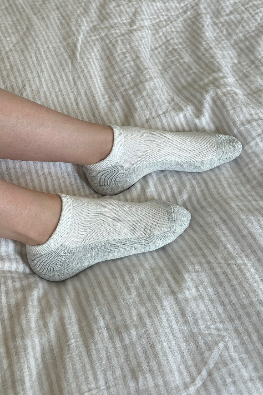 Striped Socks – Brandy Melville UK