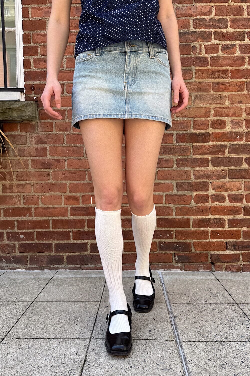 Accessories - Socks