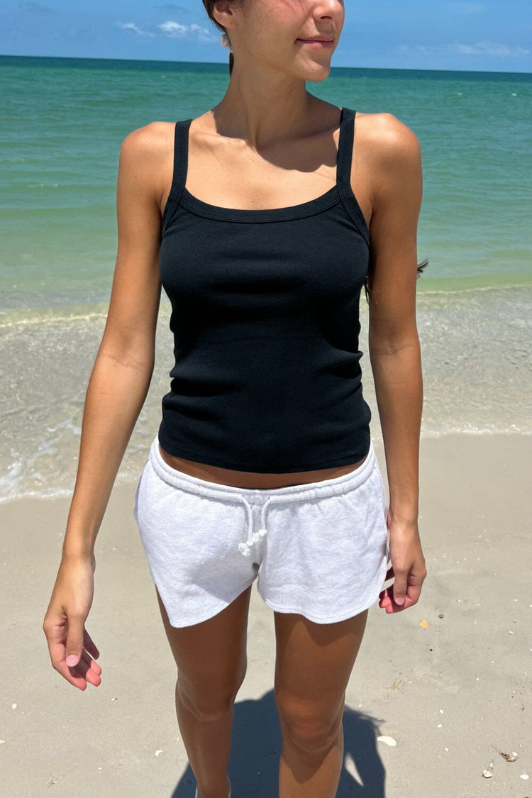 Belle Tank – Brandy Melville UK