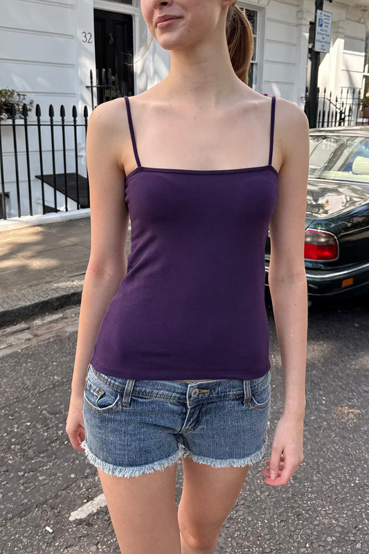 Deep Purple / XS/S