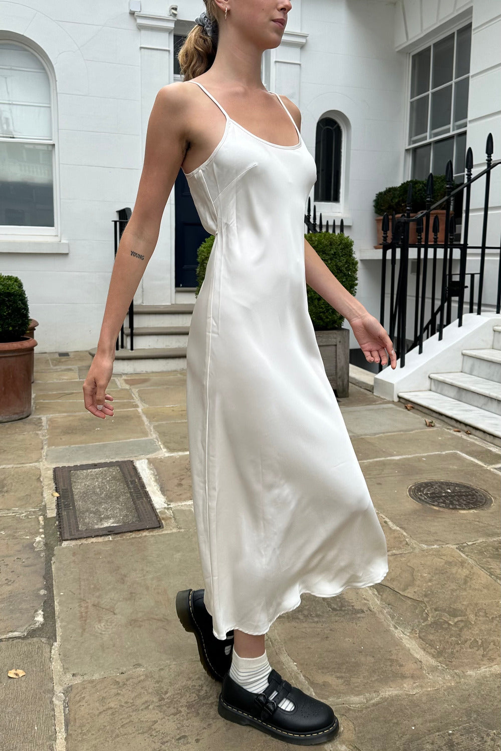 Wrap Dress Tanya Taylor Brandy Dress Tanya Taylor Brandy Wrap