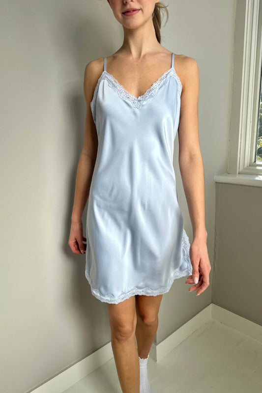 Dresses Brandy Melville UK Dresses Brandy Melville UK