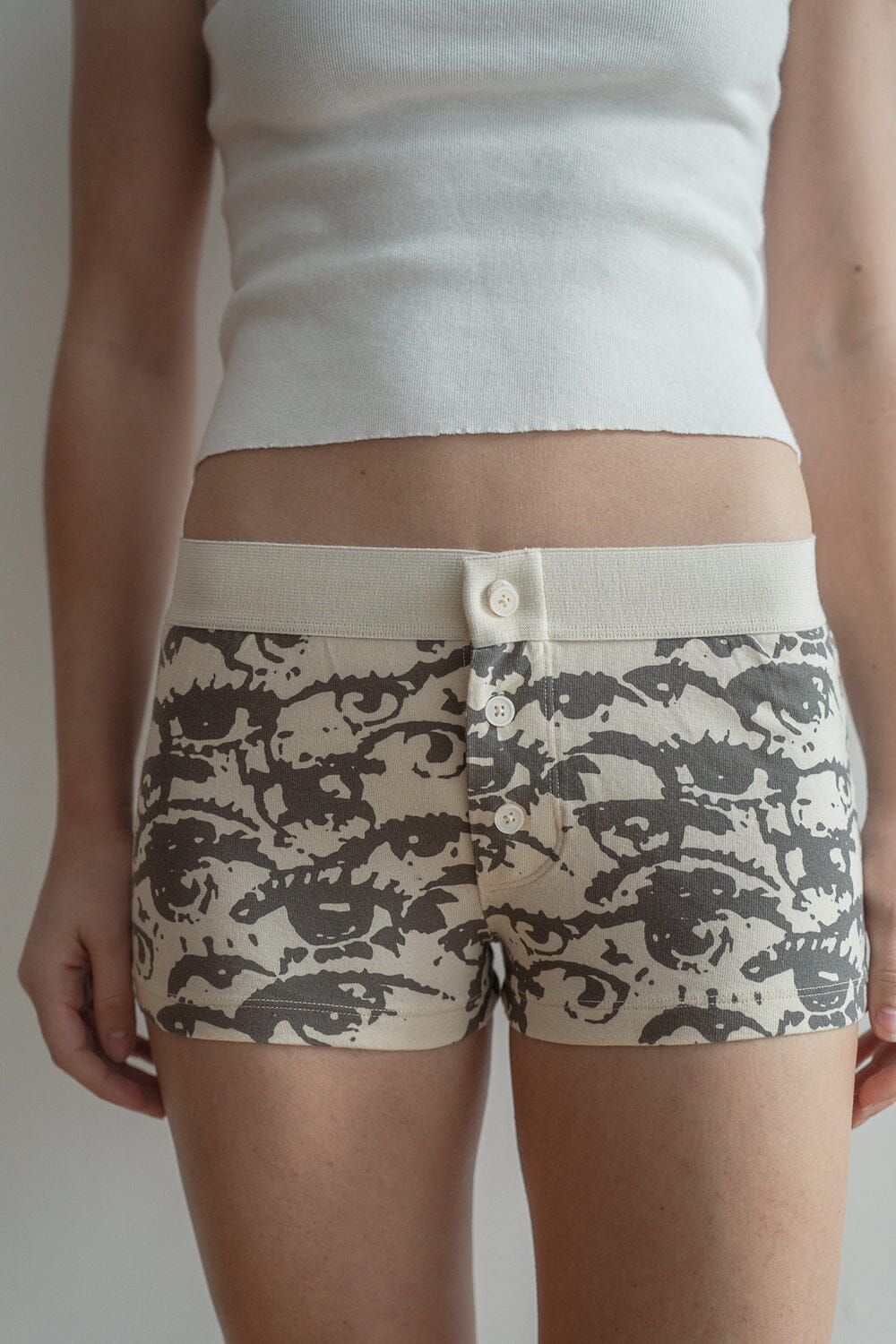 Ivory