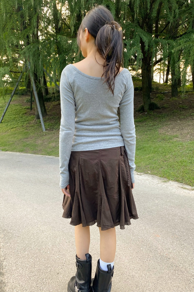 Zelly Top | 