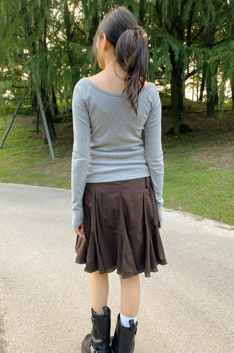 Zelly Top | Zelly Top