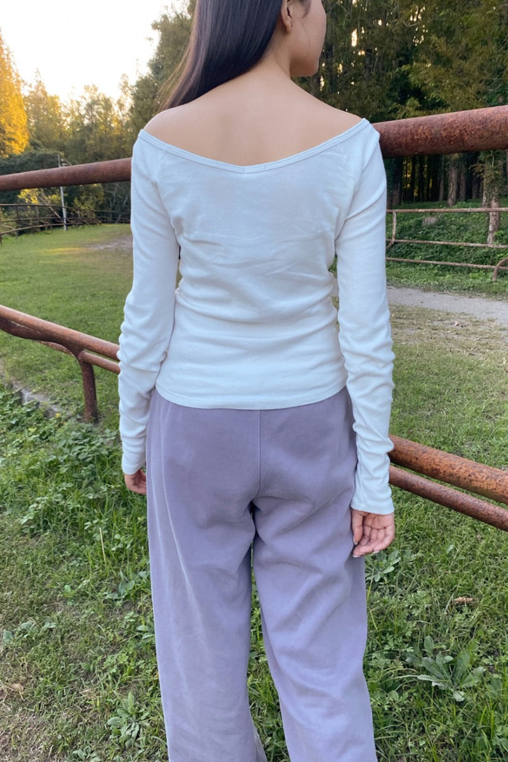 Zelly Top | m427hg-1008sy6000ht